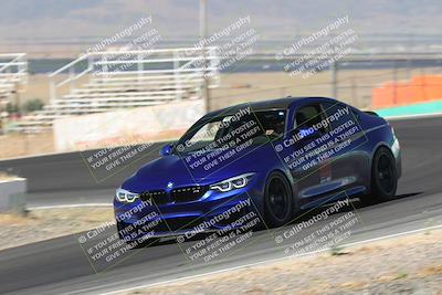 media/Jun-22-2024-Extreme Speed (Sat) [[ca2808de24]]/Grey Gold/Morning Session/